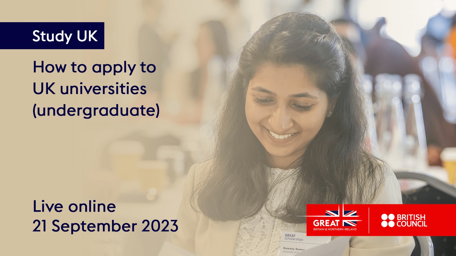 How To Apply To Study In The UK Undergraduate British Council how-to-apply-to-study-in-the-uk-undergraduate-british-council